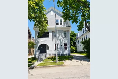 4 Euclid Ave, Worcester, MA 01604 - Photo 1
