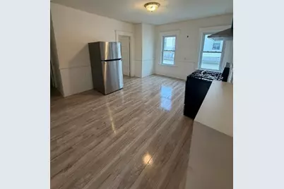 4 Euclid Ave, Worcester, MA 01604 - Photo 12