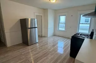 4 Euclid Ave, Worcester, MA 01604 - Photo 12