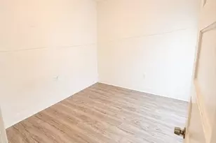4 Euclid Ave, Worcester, MA 01604 - Photo 8