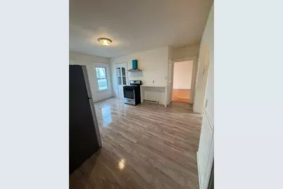 4 Euclid Ave, Worcester, MA 01604 - Photo 2