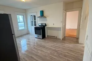 4 Euclid Ave, Worcester, MA 01604 - Photo 2