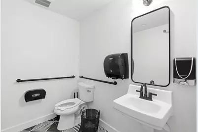57 Water St #57, Hingham, MA 02043 - Photo 8