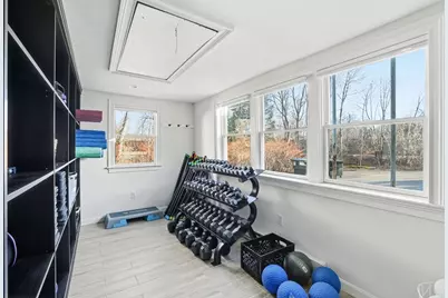 57 Water St #57, Hingham, MA 02043 - Photo 6