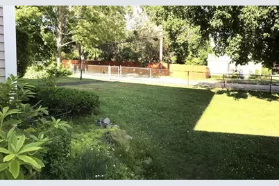 50 Walnut #0, Natick, MA 01760 - Photo 8