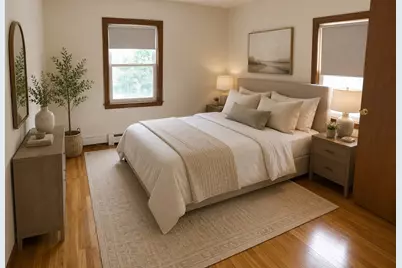 50 Walnut #0, Natick, MA 01760 - Photo 2