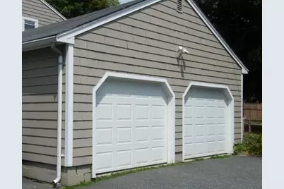 50 Walnut #0, Natick, MA 01760 - Photo 10