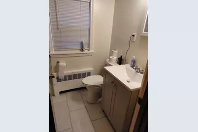 50 Walnut #0, Natick, MA 01760 - Photo 6