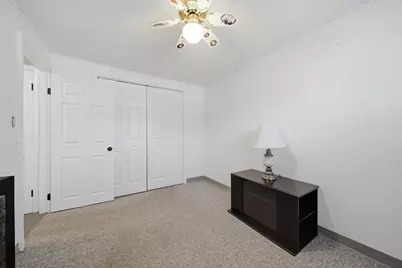 55 Burnham Rd, Billerica, MA 01862 - Photo 20