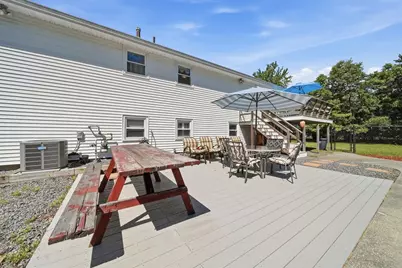 55 Burnham Rd, Billerica, MA 01862 - Photo 24