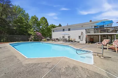 55 Burnham Rd, Billerica, MA 01862 - Photo 26