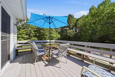 55 Burnham Rd, Billerica, MA 01862 - Photo 22