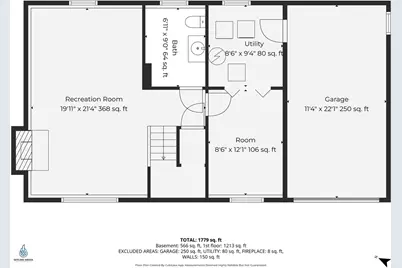 55 Burnham Rd, Billerica, MA 01862 - Photo 30