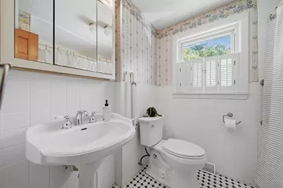 55 Burnham Rd, Billerica, MA 01862 - Photo 16