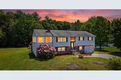 55 Burnham Rd, Billerica, MA 01862 - Photo 28