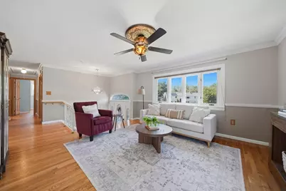 55 Burnham Rd, Billerica, MA 01862 - Photo 6