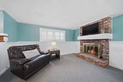 55 Burnham Rd, Billerica, MA 01862 - Photo 18
