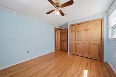 55 Burnham Rd, Billerica, MA 01862 - Photo 14