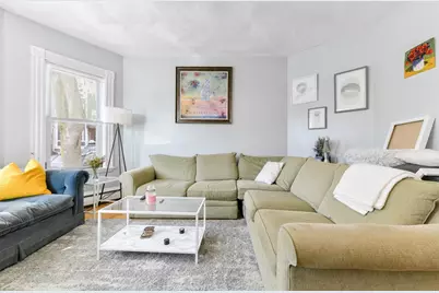 748 E 3rd #1, Boston, MA 02127 - Photo 2