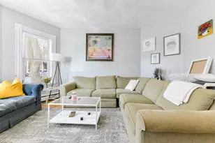 748 E 3rd, Boston, MA 02127 - Photo 2