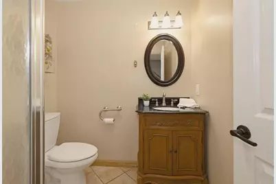 12 Corcoran Rd, Burlington, MA 01803 - Photo 20
