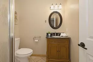 12 Corcoran Rd, Burlington, MA 01803 - Photo 20