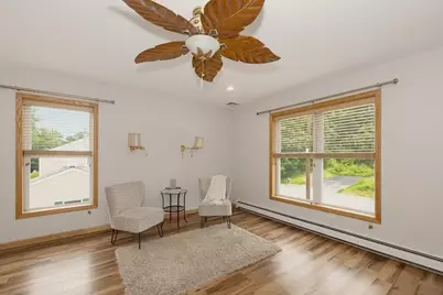 12 Corcoran Rd, Burlington, MA 01803 - Photo 22