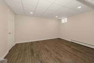 12 Corcoran Rd, Burlington, MA 01803 - Photo 32