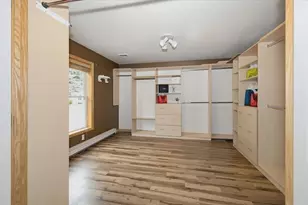 12 Corcoran Rd, Burlington, MA 01803 - Photo 24