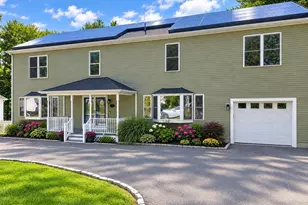 12 Corcoran Rd, Burlington, MA 01803 - Photo 2