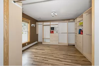 12 Corcoran Rd, Burlington, MA 01803 - Photo 24