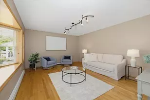 12 Corcoran Rd, Burlington, MA 01803 - Photo 18