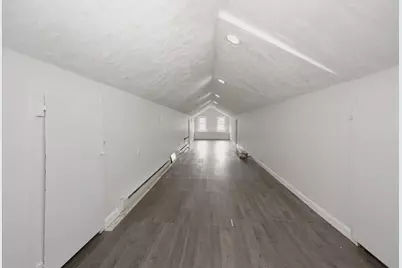 12 Corcoran Rd, Burlington, MA 01803 - Photo 38