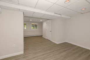 12 Corcoran Rd, Burlington, MA 01803 - Photo 36