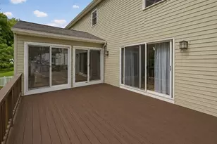 12 Corcoran Rd, Burlington, MA 01803 - Photo 40