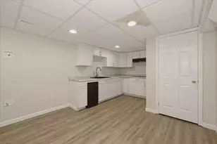 12 Corcoran Rd, Burlington, MA 01803 - Photo 34