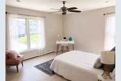 12 Corcoran Rd, Burlington, MA 01803 - Photo 26