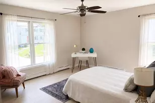 12 Corcoran Rd, Burlington, MA 01803 - Photo 26
