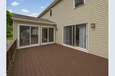 12 Corcoran Rd, Burlington, MA 01803 - Photo 40
