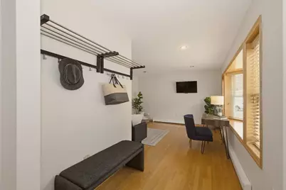 12 Corcoran Rd, Burlington, MA 01803 - Photo 6