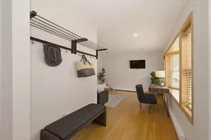 12 Corcoran Rd, Burlington, MA 01803 - Photo 6