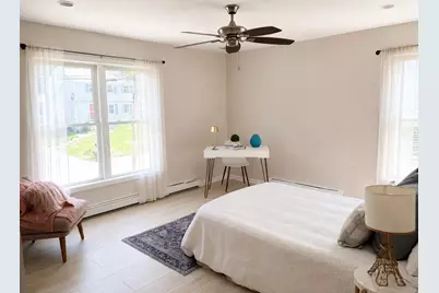 12 Corcoran Rd, Burlington, MA 01803 - Photo 26