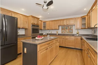 12 Corcoran Rd, Burlington, MA 01803 - Photo 16