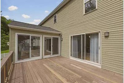 12 Corcoran Rd, Burlington, MA 01803 - Photo 40