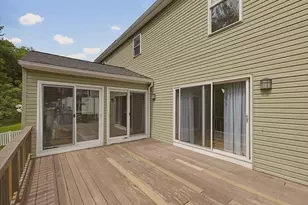 12 Corcoran Rd, Burlington, MA 01803 - Photo 40