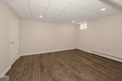 12 Corcoran Rd, Burlington, MA 01803 - Photo 32