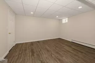 12 Corcoran Rd, Burlington, MA 01803 - Photo 32