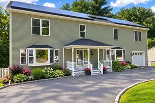 12 Corcoran Rd, Burlington, MA 01803 - Photo 1