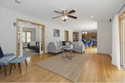 12 Corcoran Rd, Burlington, MA 01803 - Photo 8