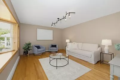 12 Corcoran Rd, Burlington, MA 01803 - Photo 18